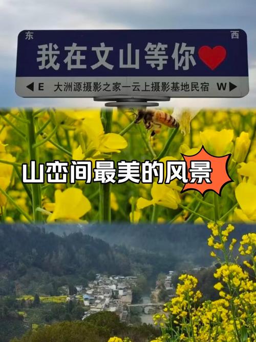 2025年3月 第143页