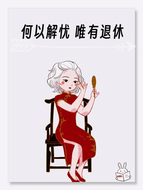 这也太养生了吧，来了就不想走，退休了，就来这个城市旅居！