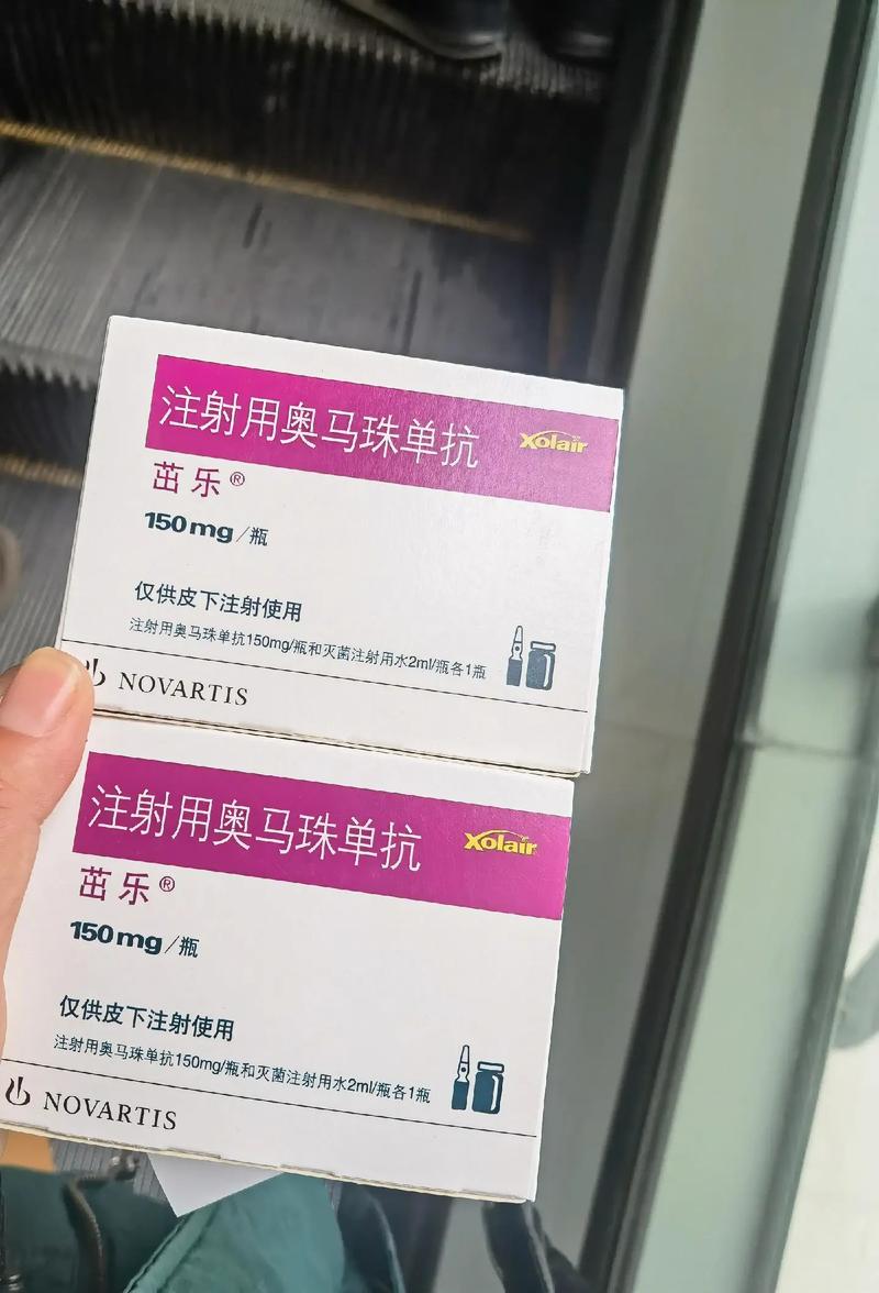 一瓶钙片，竟是荨麻疹“克星”医生忠告:奉劝老年人早了解早受益