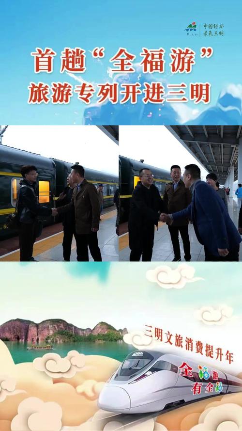 第423页