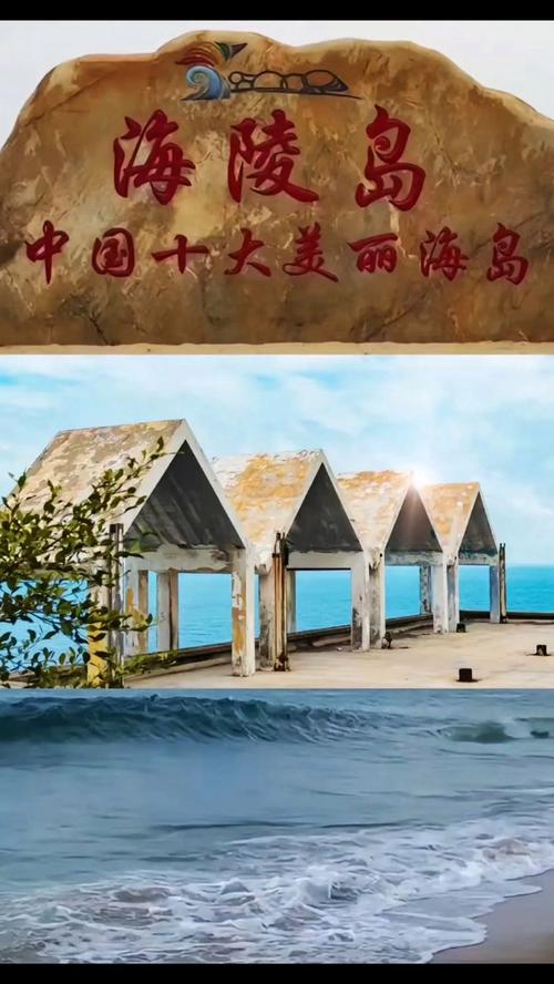 第422页