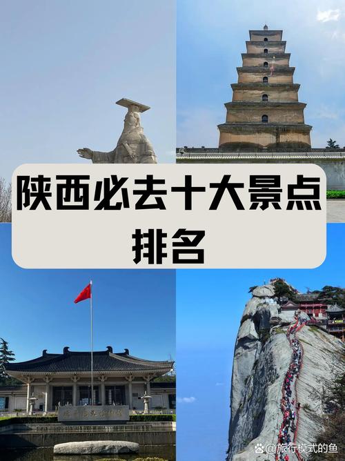 2025年3月 第134页