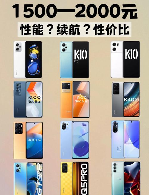 真正值得买的千元机，12GB 256GB仅售1028元，6000mAh 1TB扩展