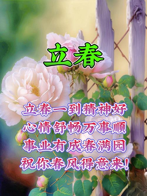 立春吃这3样，蛇年开好头！我婆婆教你做，赶快拿本本记下来！