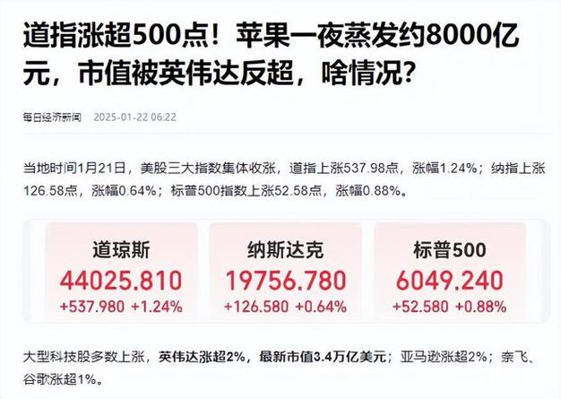 消息称苹果领导层持续调整，新设全球零售主管一职