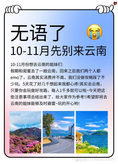 云南文旅凌晨两点多感谢与辉同行！双向奔赴的人间浪漫真是太美了
