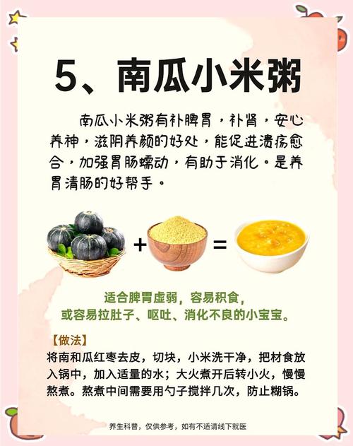 春天这6道菜别错过，促进消化，调理脾胃，应季而食更健康