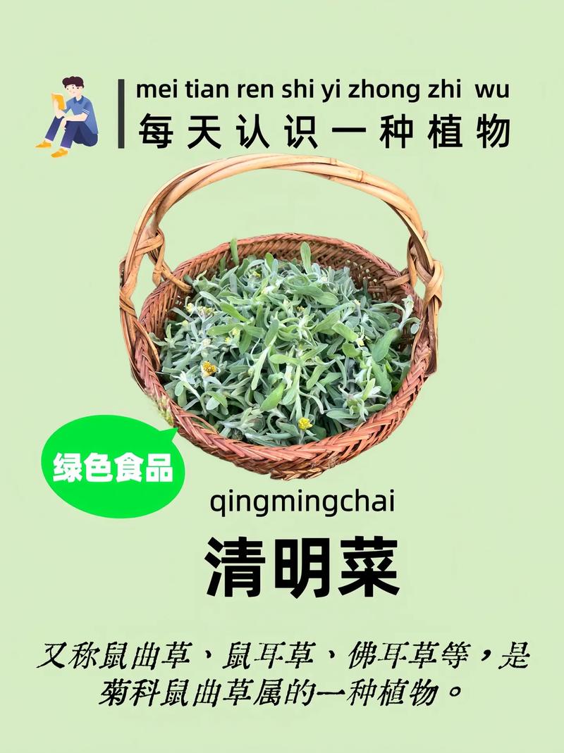 清明前后必尝鲜！这4道当季家常菜记得吃，鲜嫩刮油，气色好