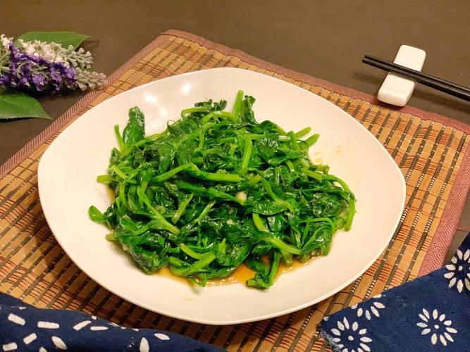 美食 第74页