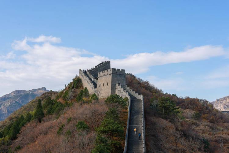 阿比亚斯：邀请您关注美丽中国万里行（天津蓟州站）