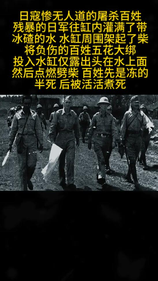 日本真要打仗！中国军报强烈警告：周边国家需高度警惕