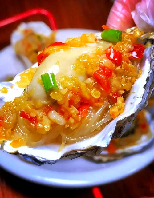 生蚝的正确食用方法，看完这篇就懂了！建议收藏看看
