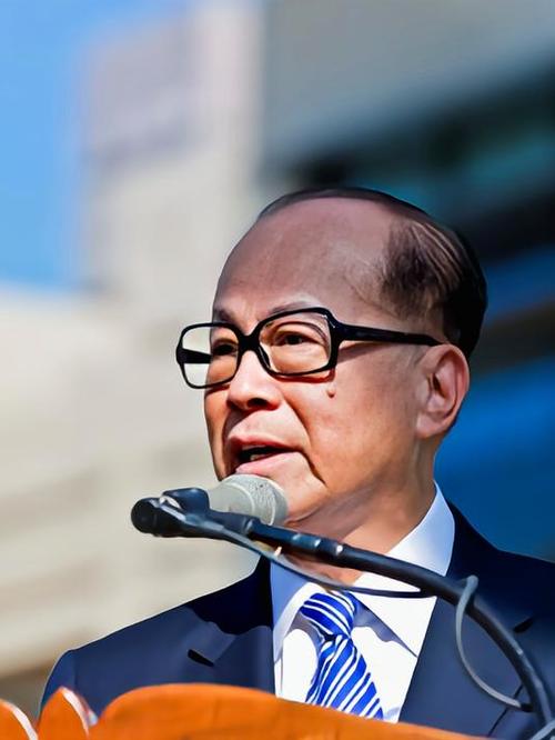 热点 第112页