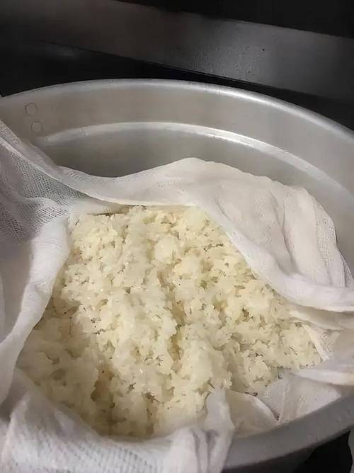 美食 第72页