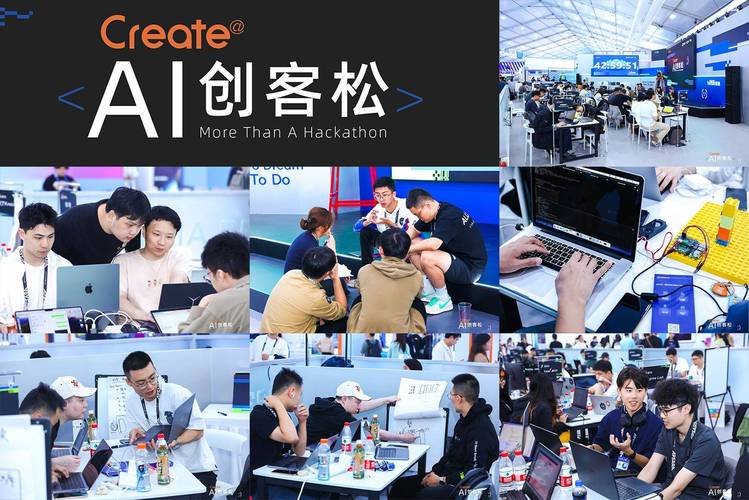 实时物理AI仿真平台松应科技完成天使轮融资