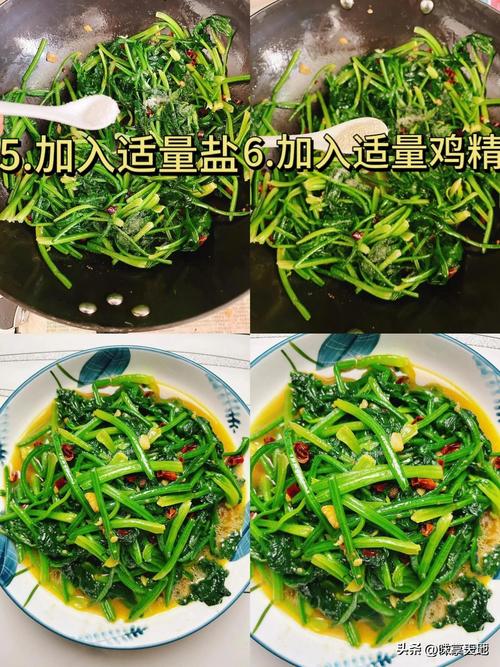 这4样是公认“眼黄金”中老年必吃，眼睛不模糊，还你透亮眼睛