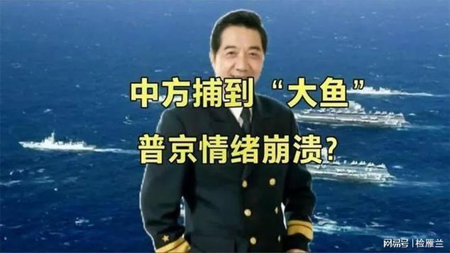 美国“急刹车”为何突然停止与中国对抗 1)