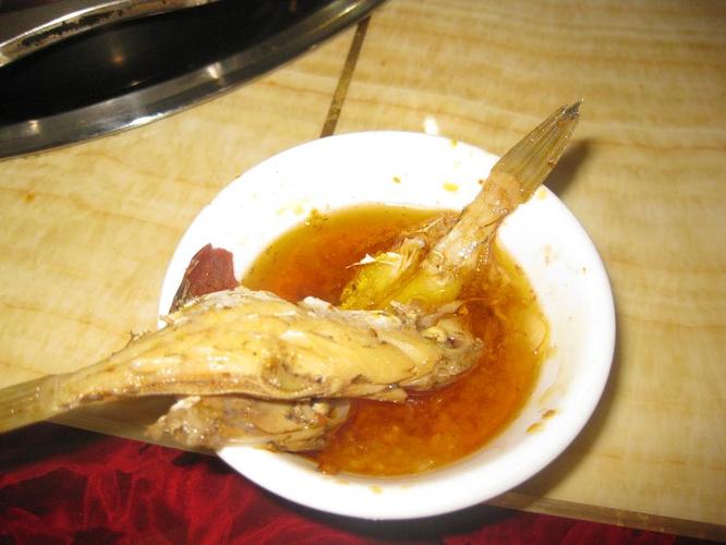 象皮鱼扒皮鱼就是绿鳍马面鲀，象皮鱼能做道好菜“家常烧象皮鱼”