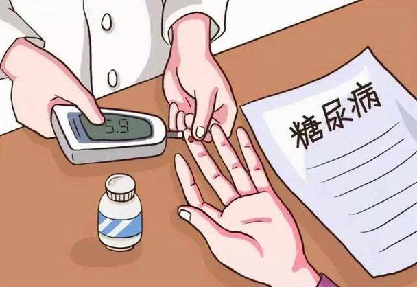 花生竟是糖尿病“引爆器”胰岛保卫战，医生严令：2食物禁食！