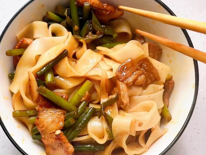 美食 第67页