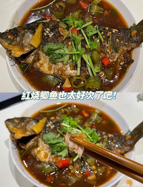 炒菜，炖鸡鱼的诀窍，收藏起来备用！