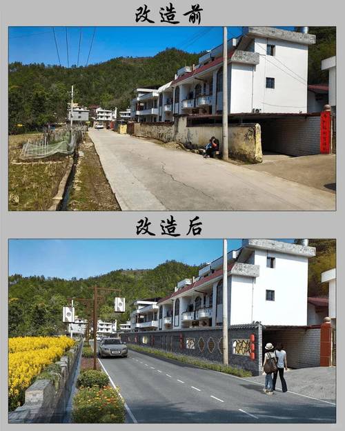 山东农村房屋新政落地！5大变化影响千万农民，3类人将受益