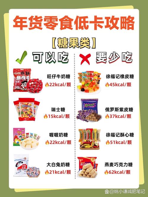 每天1小把营养杠杠的！说一种被低估的小零食