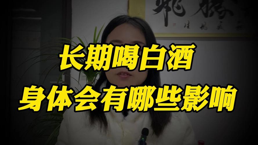 美食 第65页