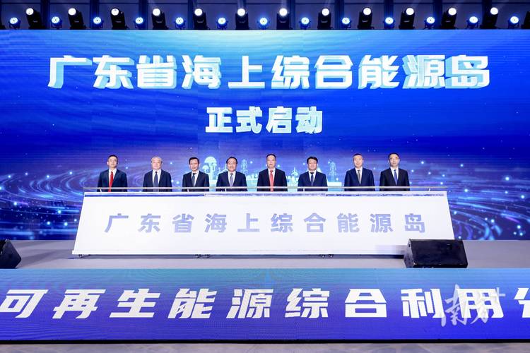 热点 第104页