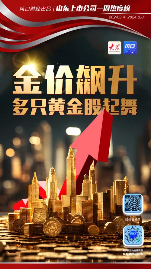 热点 第103页