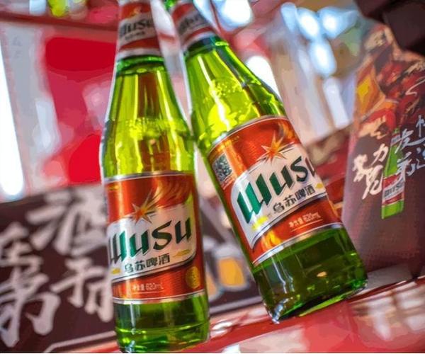 曾横扫全国的乌苏啤酒，为何如今名声大减？4个真实原因很残酷！