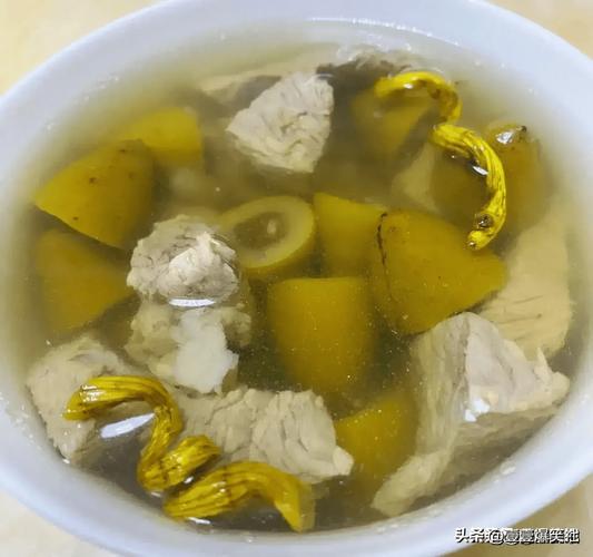 美食 第63页