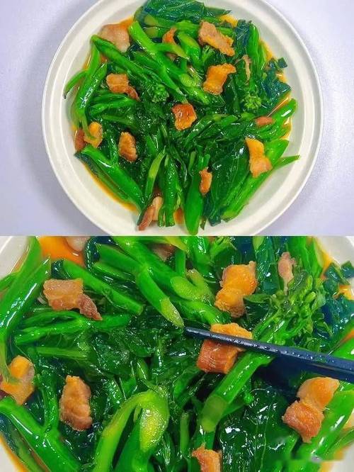 它是“菜中灵芝”比韭菜鲜，比荠菜补，中老年常吃，安神又助眠