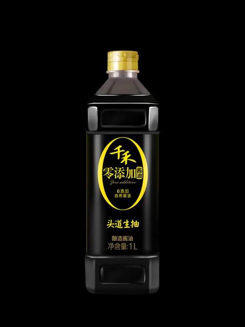 美食 第61页