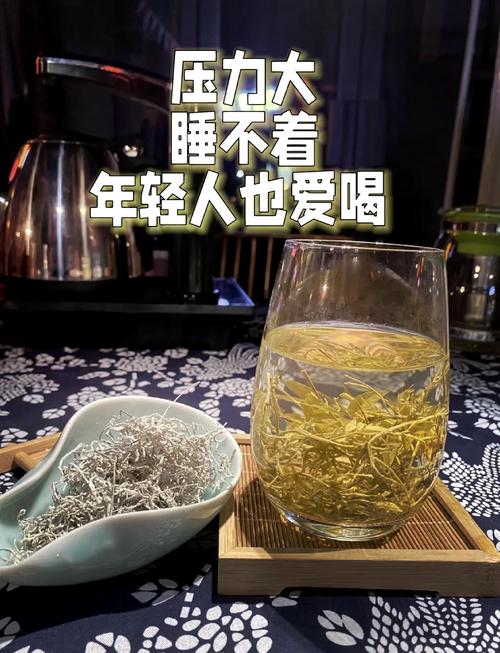 坚持每隔两天炖一次，晚上沾床就睡，早上起来精气神十足