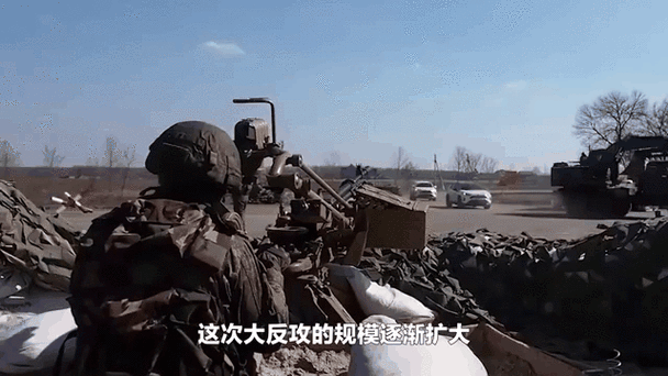 热点 第99页
