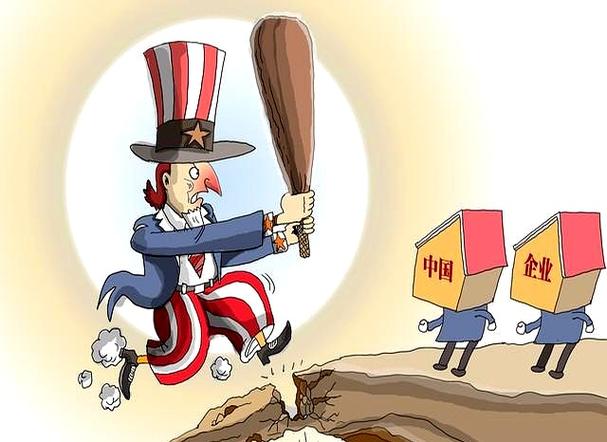 一旦美国进攻中国，中国能撑多久？DeepSeek给出精准分