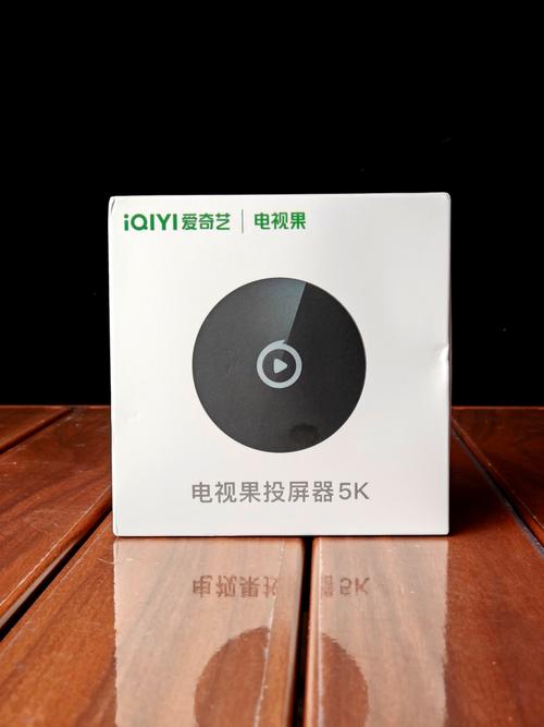 3K5小钢炮、5K生产利器和10K旗舰PC，这三份DIY配置谁是你的菜？