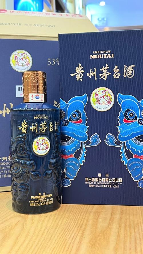 年入5亿！最提神的中国土特产，成了非洲人的茅台