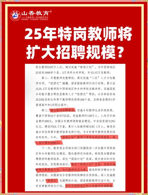 热点 第94页