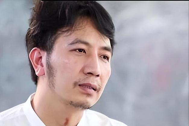 林生斌，突传消息！