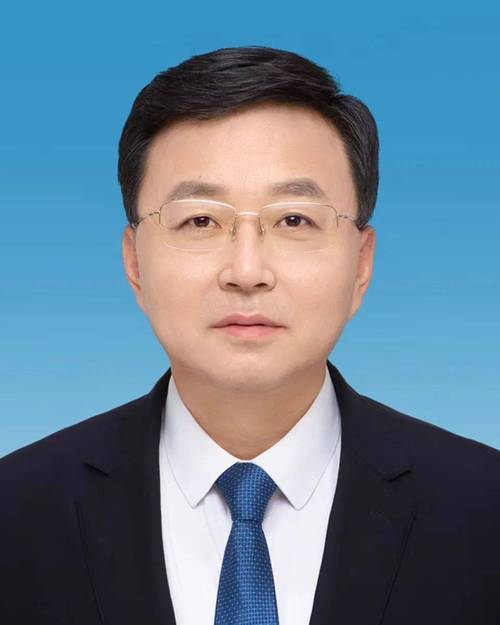 绝不姑息！山东省一市委原书记被调查,曾是人民教师！