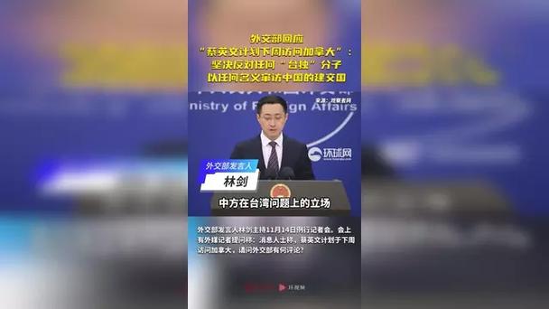 邱毅：台湾反对统一的人占九成以上！蔡英文：一中”是唯一选择