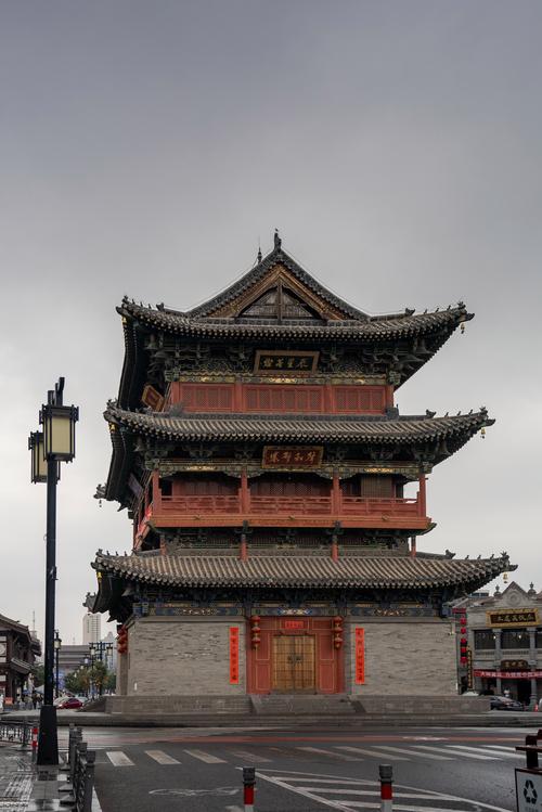 pikaqiu12 第195页