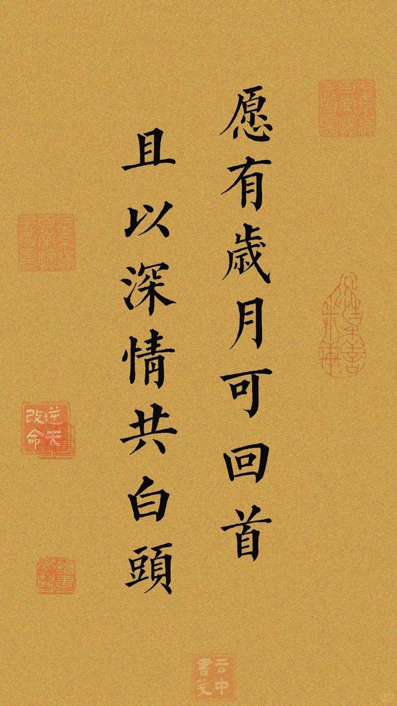 书法小伙逆天改命！2000 万巨债靠一支笔清零，网友：是真?钞能力