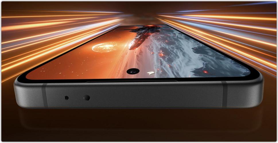 苹果彻底放弃iPhone mini；魅族AI新机来了；荣耀80W快充新机曝光