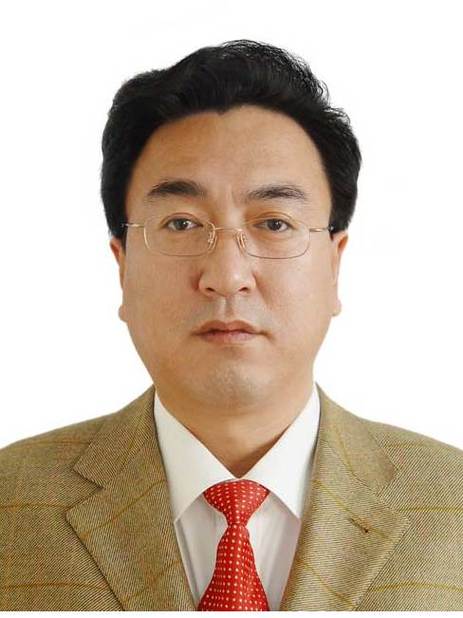 山东检察机关依法对范福生涉嫌受贿、滥用职权案提起公诉