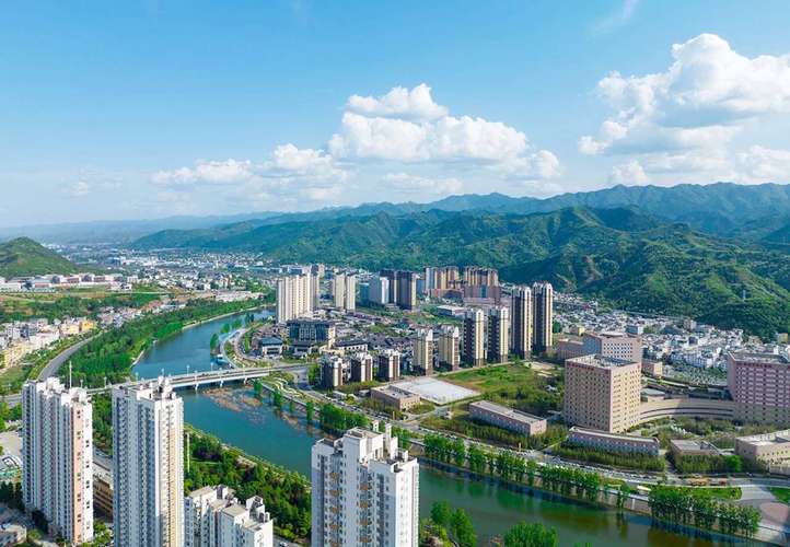 2025年4月1日 第61页