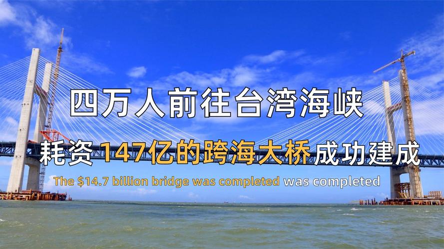 2025年4月1日 第58页