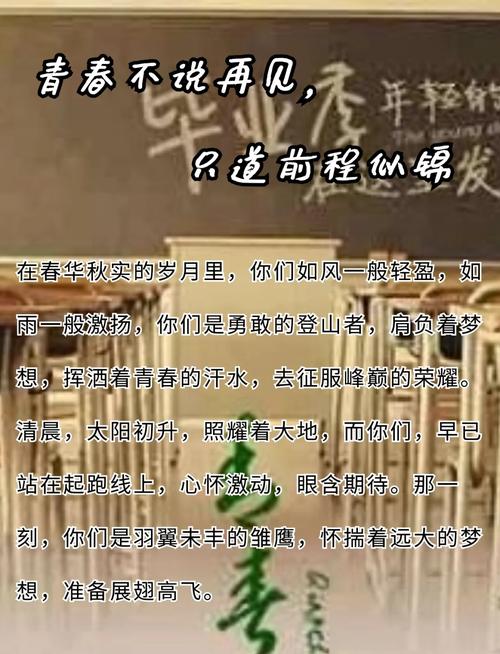 00后告别青春，QQ突然“清空回忆”
